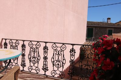 Casa Venta Calvia v357