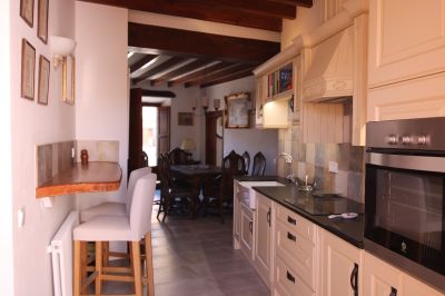 Casa Venta Calvia v357
