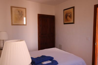 Casa Venta Calvia v357