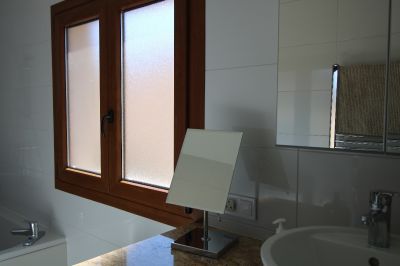 Casa Venta Calvia v357