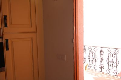Casa Venta Calvia v357