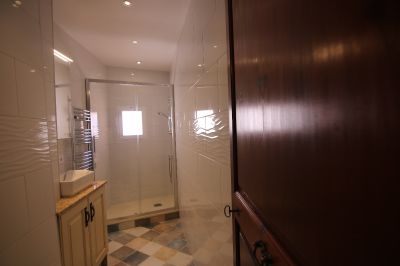 Casa Venta Calvia v357