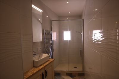 Casa Venta Calvia v357