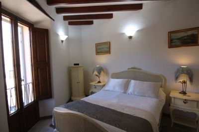 Casa Venta Calvia v357