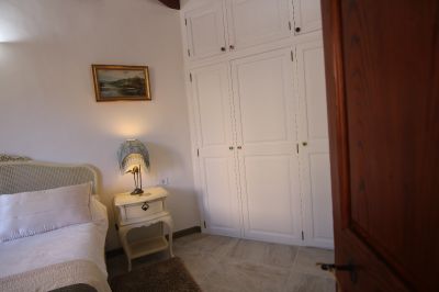 Casa Venta Calvia v357