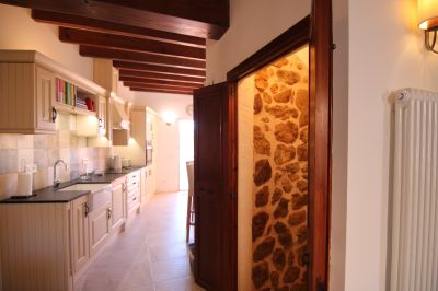 Casa Venta Calvia v357