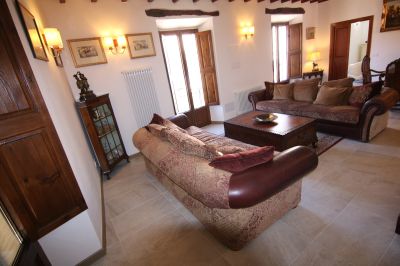 Casa Venta Calvia v357