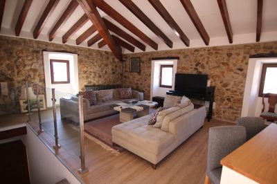 Casa Venta Calvia v357