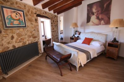 Casa Venta Calvia v357