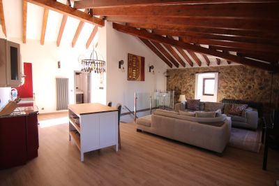Casa Venta Calvia v357
