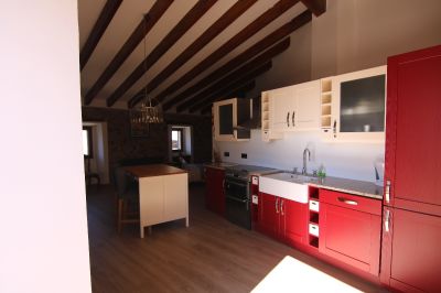 Casa Venta Calvia v357