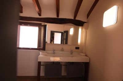 Casa Venta Calvia v357
