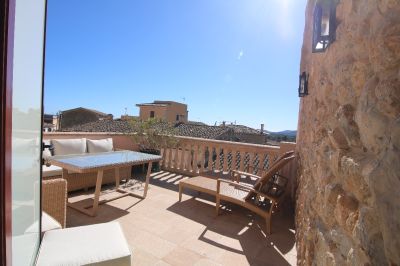 Casa Venta Calvia v357