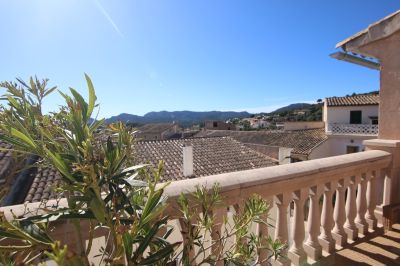 Casa Venta Calvia v357