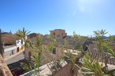Casa Venta Calvia v357