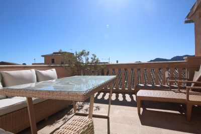 Casa Venta Calvia v357