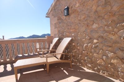 Casa Venta Calvia v357