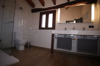 Casa Venta Calvia v357