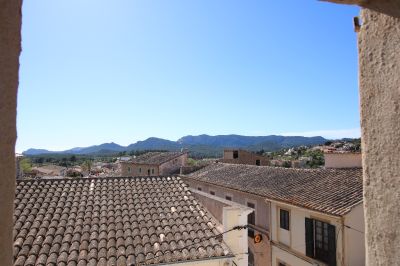 Casa Venta Calvia v357