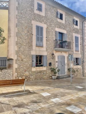 Casa Venta Calvia v357