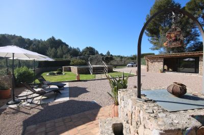 Casa Venta Calvia v356