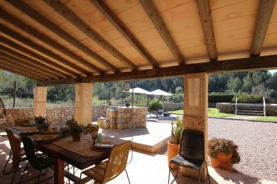 Casa Venta Calvia v356