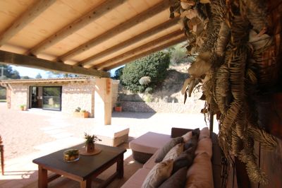 Casa Venta Calvia v356