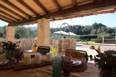 Casa Venta Calvia v356