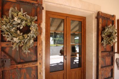 Casa Venta Calvia v356