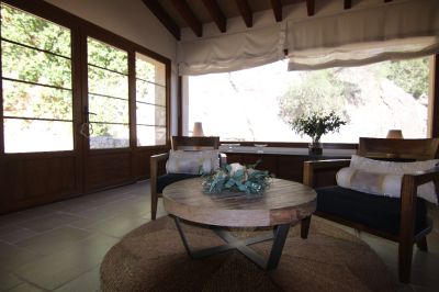 Casa Venta Calvia v356