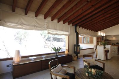 Casa Venta Calvia v356
