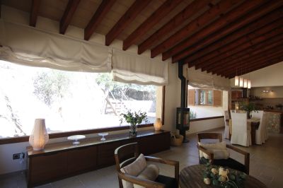 Casa Venta Calvia v356