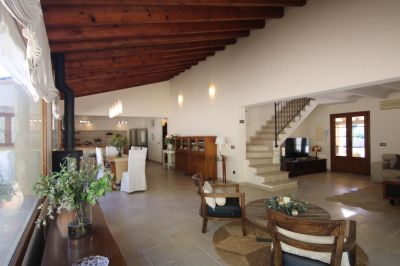 Casa Venta Calvia v356