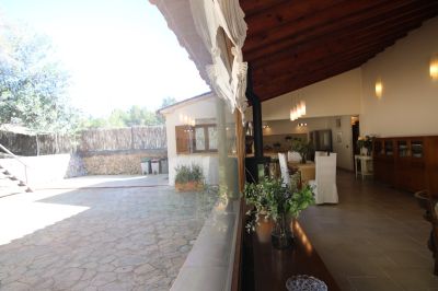 Casa Venta Calvia v356