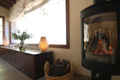 Casa Venta Calvia v356