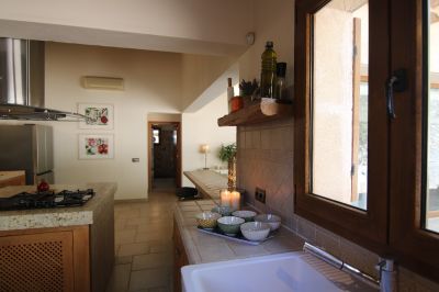 Casa Venta Calvia v356
