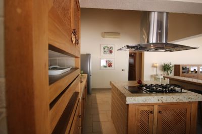 Casa Venta Calvia v356