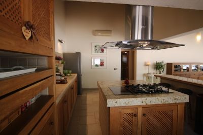 Casa Venta Calvia v356