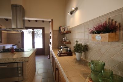 Casa Venta Calvia v356