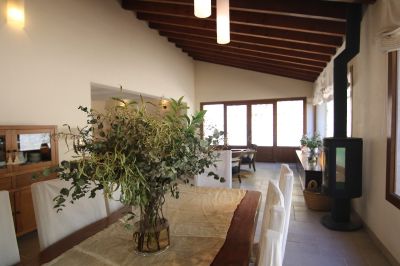 Casa Venta Calvia v356