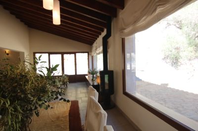 Casa Venta Calvia v356