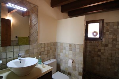 Casa Venta Calvia v356