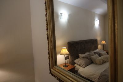 Casa Venta Calvia v356
