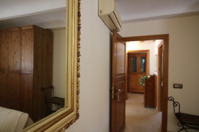 Casa Venta Calvia v356