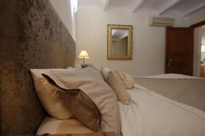 Casa Venta Calvia v356