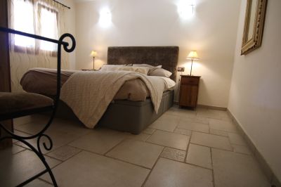 Casa Venta Calvia v356
