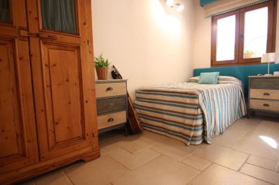 Casa Venta Calvia v356