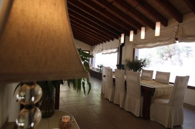 Casa Venta Calvia v356
