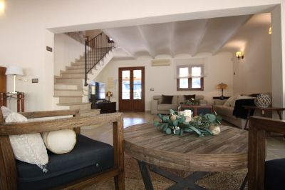 Casa Venta Calvia v356