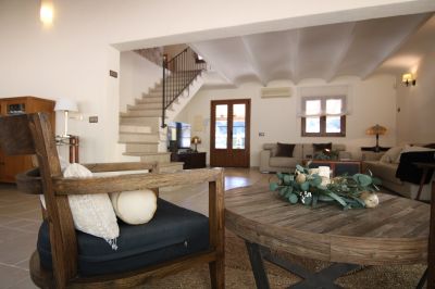 Casa Venta Calvia v356